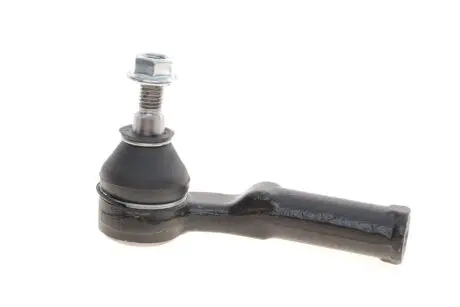 Наконечник рулевой тяги (L) Ford Kuga 2.0 TDCI 08- SKF VKDY 314027