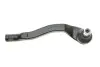Наконечник рулевой тяги (R) Renault Kangoo 1.5dCi/1.6 08- SKF VKDY 316037 (фото 1)