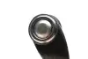 Наконечник рулевой тяги (R) Renault Kangoo 1.5dCi/1.6 08- SKF VKDY 316037 (фото 3)