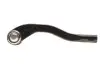 Наконечник рулевой тяги (R) Renault Kangoo 1.5dCi/1.6 08- SKF VKDY 316037 (фото 4)