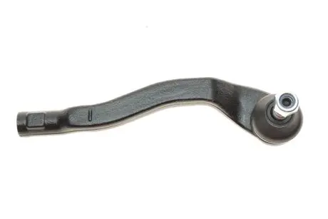 Наконечник рулевой тяги (R) Renault Kangoo 1.5dCi/1.6 08- SKF VKDY 316037