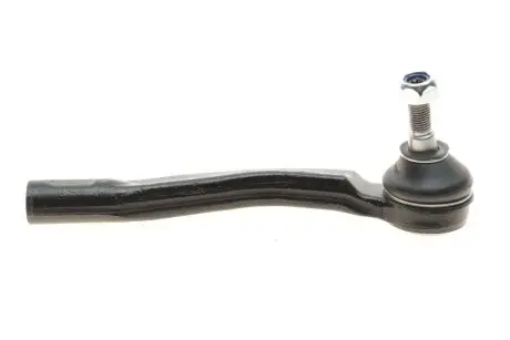 Накінечник тяги рульової (R) Renault Clio/Captur/Zoe 12- SKF VKDY 316053