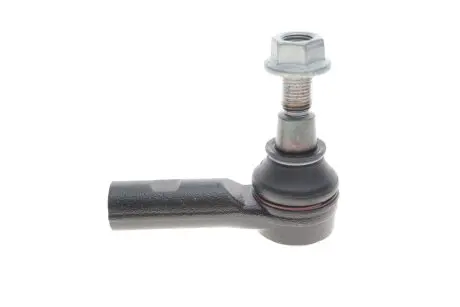 Наконечник тяги рулевой MB Sprinter 906/VW Crafter 30-35 2.0TDI/2.5TDI 06- SKF VKDY318024