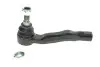 Наконечник рулевой тяги (L) MB Vito (W639) 03- SKF VKDY 318026 (фото 1)