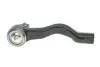 Наконечник рулевой тяги (L) MB Vito (W639) 03- SKF VKDY 318026 (фото 2)