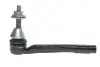 Наконечник рулевой тяги (L) MB C-class (W205)/E-class (W213) 14- SKF VKDY 318046 (фото 1)