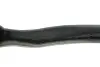 Наконечник рулевой тяги (L) MB C-class (W205)/E-class (W213) 14- SKF VKDY 318046 (фото 2)