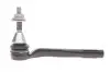 Наконечник рулевой тяги (R) MB C-class (W205)/E-class (W213) 14- SKF VKDY 318047 (фото 1)