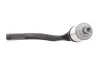 Наконечник рулевой тяги (R) MB C-class (W205)/E-class (W213) 14- SKF VKDY 318047 (фото 3)