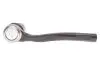 Наконечник рулевой тяги (R) MB C-class (W205)/E-class (W213) 14- SKF VKDY 318047 (фото 4)