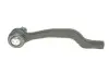 Наконечник рулевой тяги (L) MB Vaneo (W414) 02-05 SKF VKDY 318084 (фото 2)