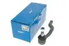 Наконечник рулевой тяги (L) MB Vaneo (W414) 02-05 SKF VKDY 318084 (фото 3)