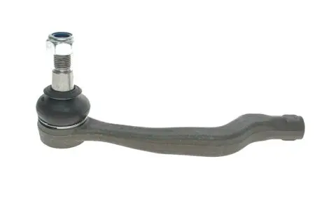 Наконечник рулевой тяги (L) MB Vaneo (W414) 02-05 SKF VKDY 318084 (фото 1)