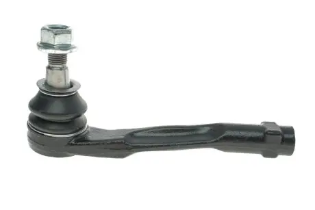 Наконечник рульової тяги SKF VKDY 318105