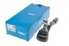 Наконечник тяги рульової BMW X3 (E83) 04-10 (L=189mm) SKF VKDY 318532 (фото 3)