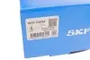Наконечник рульової тяги SKF VKDY 318902 (фото 4)