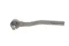 Наконечник рулевой тяги (L/сверху) Jeep Grand Cherokee II 99-05 SKF VKDY 318903 (фото 2)