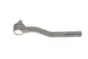 Наконечник рулевой тяги (L/сверху) Jeep Grand Cherokee II 99-05 SKF VKDY 318903 (фото 3)