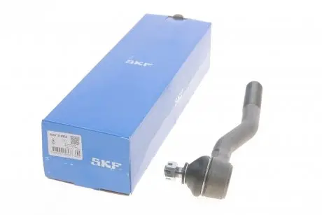 Наконечник рулевой тяги (L/сверху) Jeep Grand Cherokee II 99-05 SKF VKDY 318903