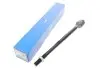 Тяга рулевая Skoda Fabia/Roomster 99- (M14x1.5) (L=315mm) SKF VKDY 321016 (фото 1)