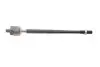 Тяга рулевая Skoda Fabia/Roomster 99- (M14x1.5) (L=315mm) SKF VKDY 321016 (фото 2)