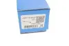 Тяга рулевая Skoda Fabia/Roomster 99- (M14x1.5) (L=315mm) SKF VKDY 321016 (фото 3)
