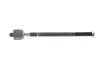 Тяга рулевая Audi Q7/Porsche Cayenne/VW Amarok/Touareg 02- SKF VKDY 321029 (фото 1)