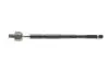 Тяга рульова Audi TT 98-06 (L=353mm) SKF VKDY 321033 (фото 1)