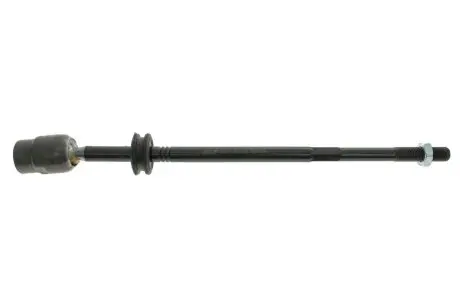 Тяга рульова SKF VKDY 321035