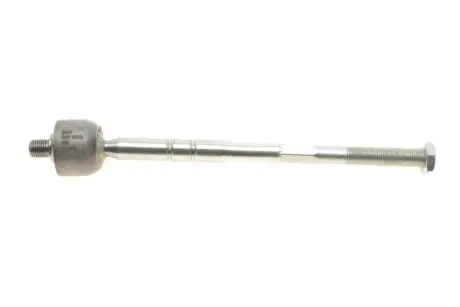 Тяга рулевая Citroen C4 II/DS4 08-/Peugeot 308/3008/5008 07-17 SKF VKDY 323002