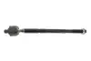 Тяга рульова SKF VKDY 323047 (фото 1)