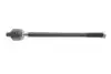 Тяга рульова Ford Focus II 04-12 (L=305mm) SKF VKDY 324015 (фото 1)