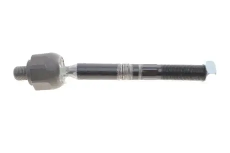 Тяга рулевая Volvo S60 III 19-/S90 II/V90 II 16-/V60 II 18-/XC60 II 17-/XC90 II 14-19 SKF VKDY 326055