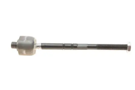 Тяга рулевая MB C-класс (W203)/E-класс (W211)/S-класс (W220) 98-09/CLS/CLK/SL-класс 02-12 (L=257.8mm) SKF VKDY328001