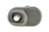 Тяга рульова SKF VKDY 328009 (фото 2)