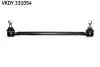 Тяга рульова SKF VKDY 331054 (фото 1)