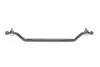 Тяга рульова Opel Omega B 94-03 (поперечна) SKF VKDY 345000 (фото 1)