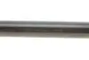Тяга рульова Opel Omega B 94-03 (поперечна) SKF VKDY 345000 (фото 6)