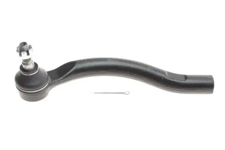 Наконечник тяги рульової (R) Honda Accord VII 03-08 SKF VKDY 813011