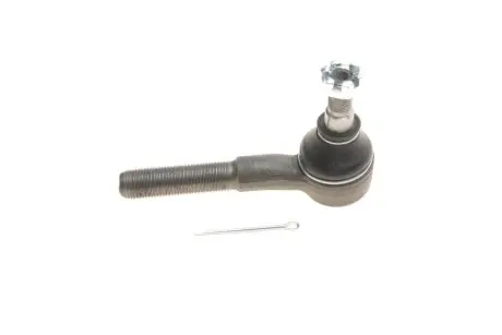 Наконечник рулевой тяги Mitsubishi Pajero II 90-/L200 96- (L=110 mm) SKF VKDY 815500