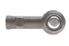 Наконечник рулевой тяги Hyundai H1/H100/H200/Mitsubishi L300 93-13 SKF VKDY 815506 (фото 3)