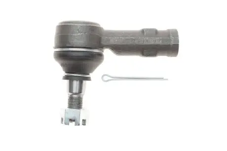 Наконечник рулевой тяги Hyundai H1/H100/H200/Mitsubishi L300 93-13 SKF VKDY 815506