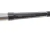 Тяга рульова SKF VKDY 825037 (фото 3)