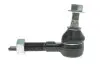 Наконечник рулевой тяги (L) Toyota Avensis 1.6-2.4 03-08 SKF VKDY 911000 (фото 1)