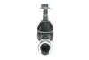 Наконечник рулевой тяги (L) Toyota Avensis 1.6-2.4 03-08 SKF VKDY 911000 (фото 2)