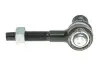 Наконечник рулевой тяги (L) Toyota Avensis 1.6-2.4 03-08 SKF VKDY 911000 (фото 3)