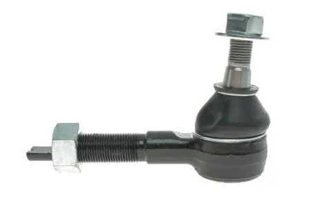 Наконечник рулевой тяги (L) Toyota Avensis 1.6-2.4 03-08 SKF VKDY 911000