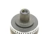 ШРКШ (зовнішній) Audi A4/A6/VW Passat B5 94-05/Skoda SuperB 01-08 (33/30/53mm) SKF VKJA 3001 (фото 4)