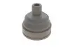 ШРКШ (наружный) VW T4 1.9-2.5TDI 94-(38x27) SKF VKJA 3010 (фото 8)