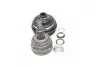 ШРУС VAG A3/Leon/Toledo/Octavia/Bora/Golf/New Beetle &quot;1,4/2,8L &quot;96-10 SKF VKJA 3022 (фото 2)